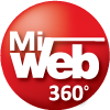 MiWeb 360°