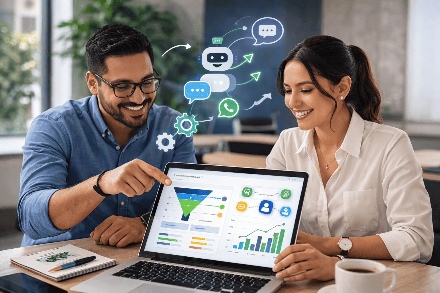 MiWeb 360 - IA Aplicada 2