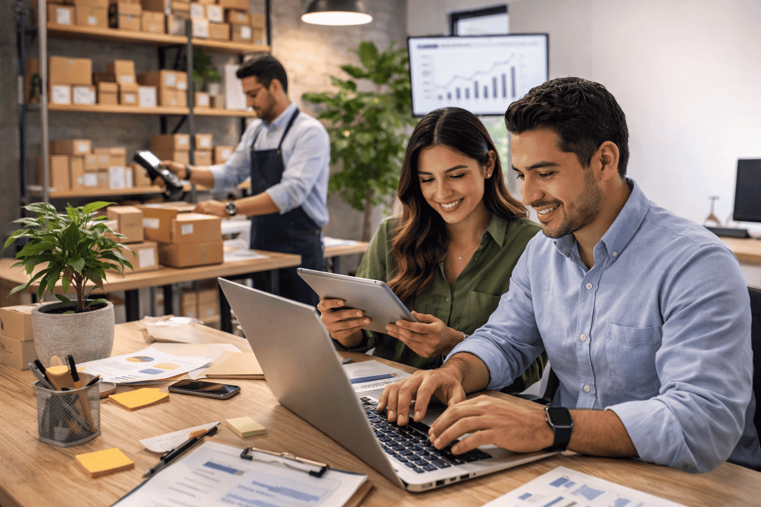 MiWeb 360 - IA Aplicada 3