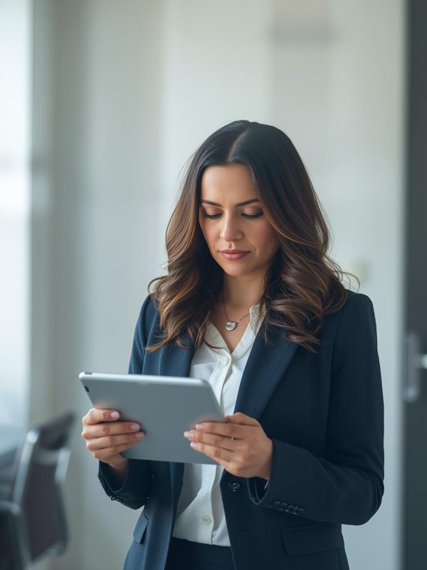 MiWeb 360 - Empresas con web que no generan clientes