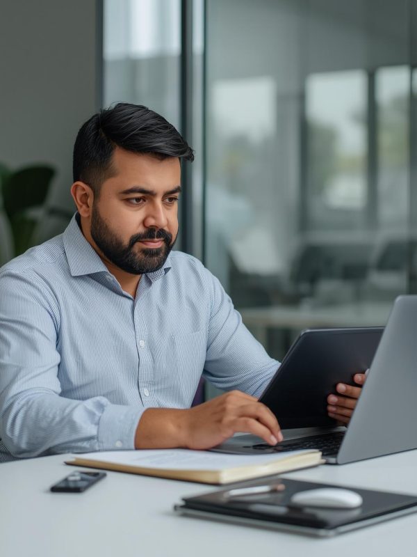 MiWeb 360 - Negocios que dependen demasiado de referencias